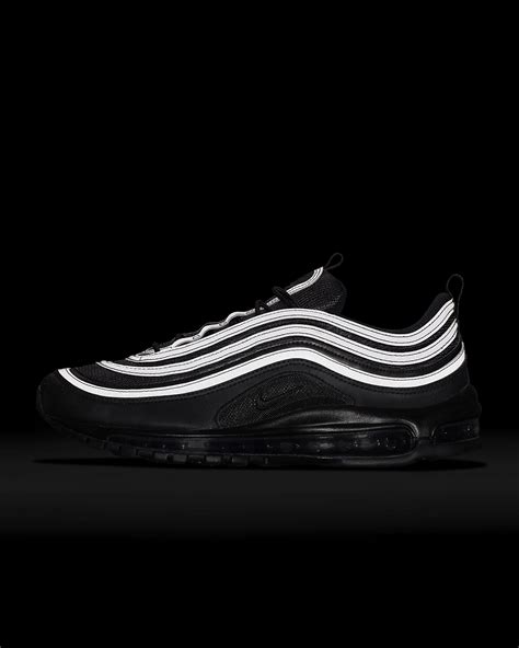 nike air max 97 herren billig|air max 97 sneakerboot price.